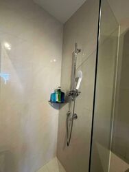 Hillion Residences (D23), Apartment #563347231